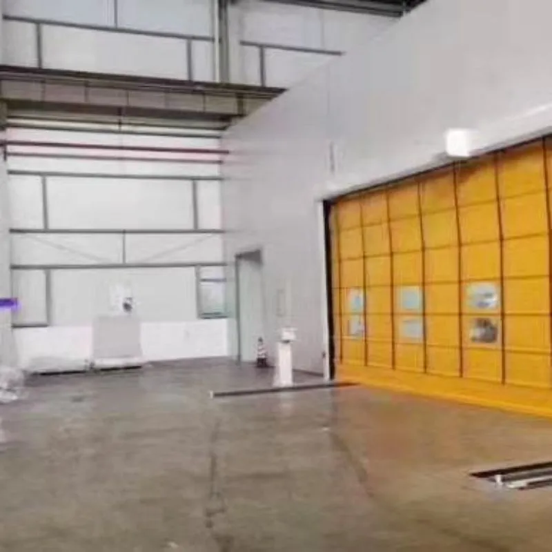 产品
