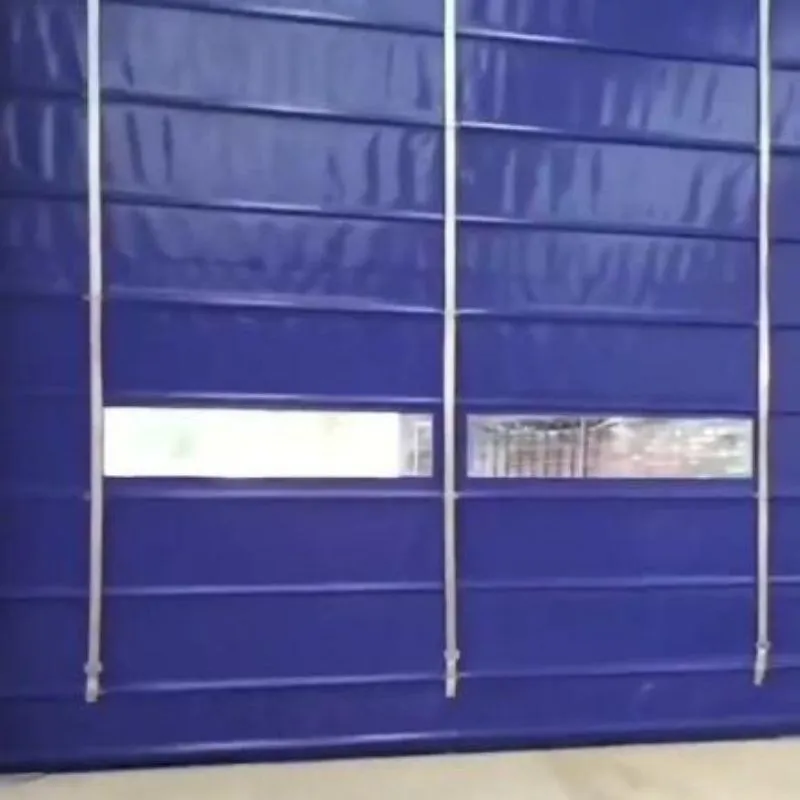 产品