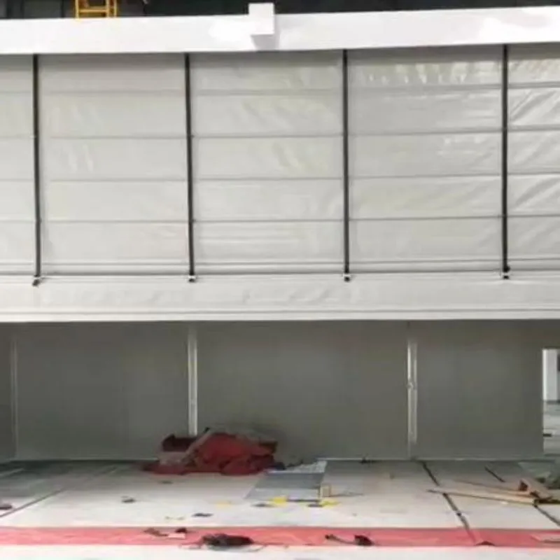 产品