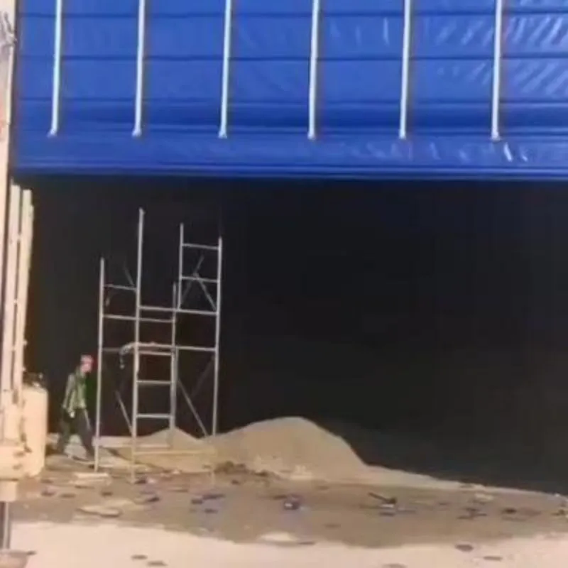 产品