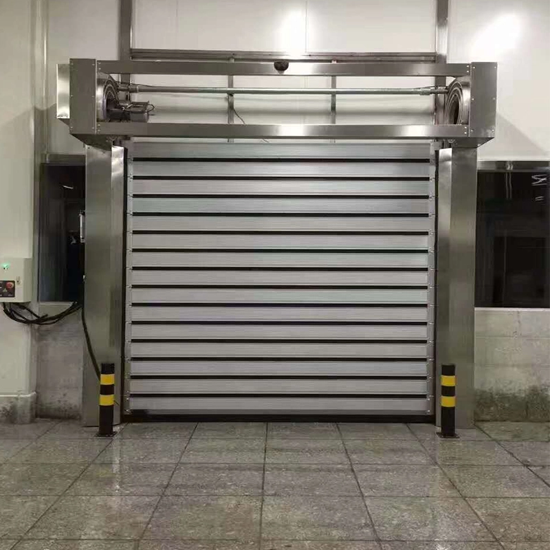 产品